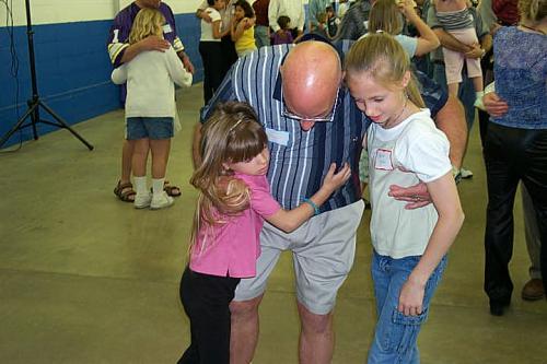 129 2000-05-20 father daughter dance 8