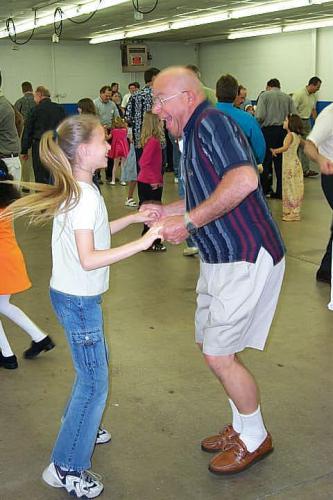 130 2000-05-20 father daughter dance 9