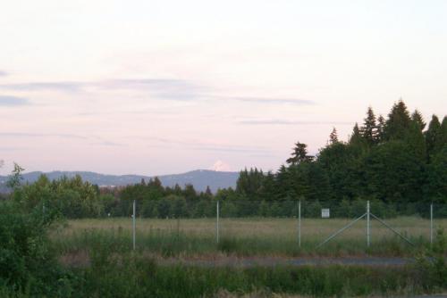 153 2001-06-13 MT.HOOD