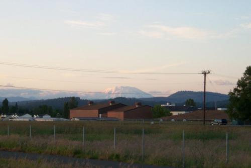 155 2001-06-13 MT.ST. HELENS