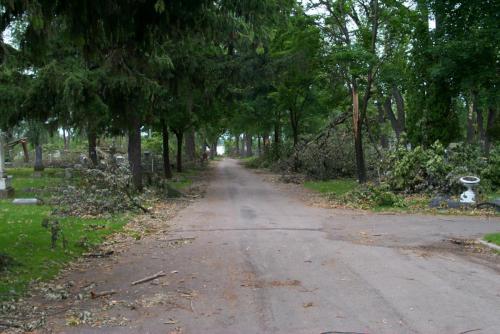 182 2001-06-17 CEMETERY 1