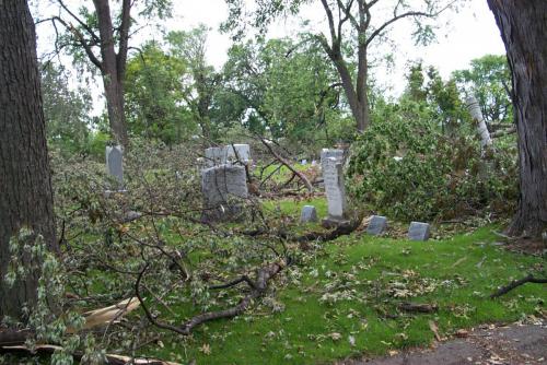 185 2001-06-17 CEMETERY 4