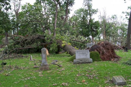 192 2001-06-17 CEMETERY 11