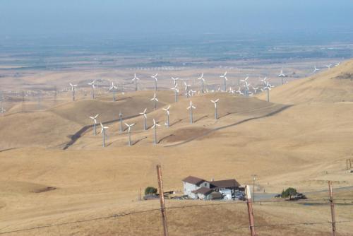 251 2001-07-28 WINDMILLS.