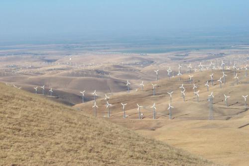 252 2001-07-28 WINDMILLS..