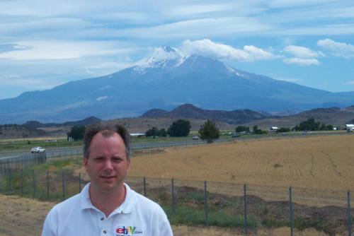 267 2001-07-29 JOHNNY AT MT.SHASTA.