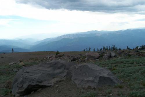 271 2001-07-29 MT. SHASTA...