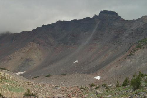 273 2001-07-29 MT.SHASTA..