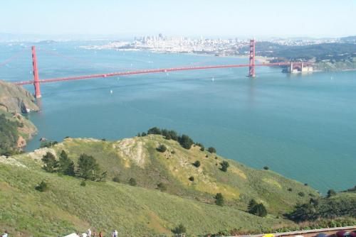 034 2002-03-03 GOLDEN GATE BRIDGE2