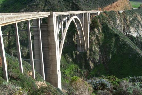 048 2002-03-06 BIXBY BRIDGE