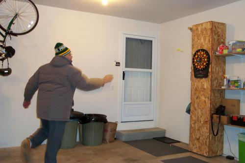 408 2002-12-01 DART GAME2