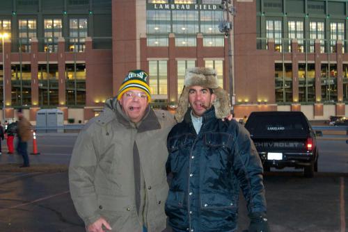 415 2002-12-08 AT PACKER GAME