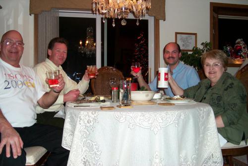 422 2002-12-24 XMAS EVE2