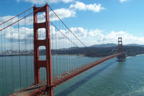 465 2003-11-03 GOLDEN GATE BRIDGE2