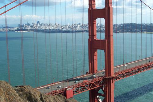 466 2003-11-03 GOLDEN GATE BRIDGE3