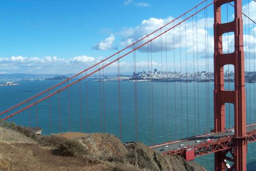 467 2003-11-03 GOLDEN GATE BRIDGE4