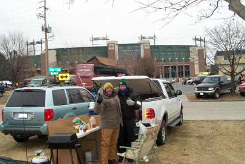 011 2004-01-04 PACKER GAME STEVE3