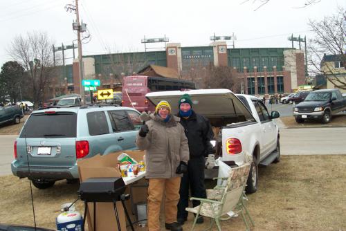 012 2004-01-04 PACKER GAME4