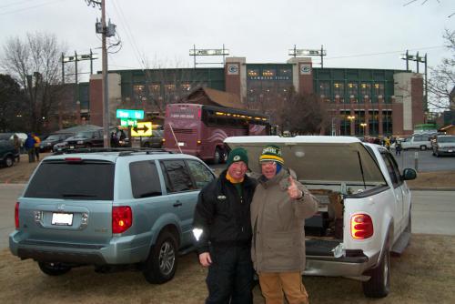 013 2004-01-04 PACKER GAME STEVE5