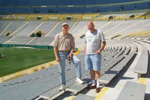 197 2004-05-31 PACKER STADIUM1