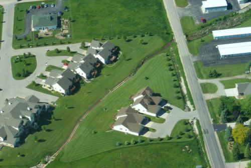 217 2004-06-03 FLYING OVER CONDO