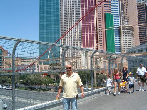 269 2004-07-13 AT VEGAS