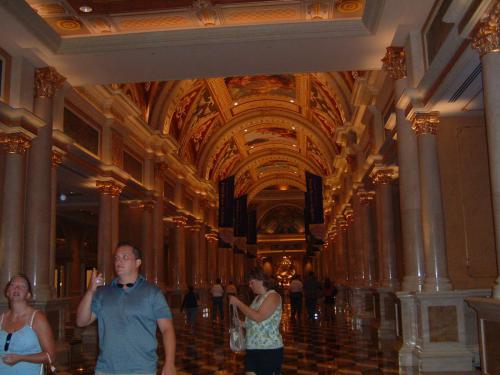 289 2004-07-13 AT VEGAS16