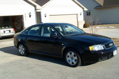 050 2005-03-26 AUDI 2004