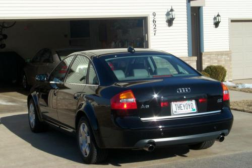 052 2005-03-26 AUDI 2004