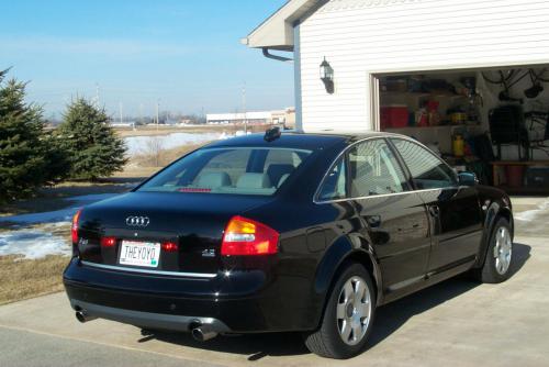 053 2005-03-26 AUDI 2004