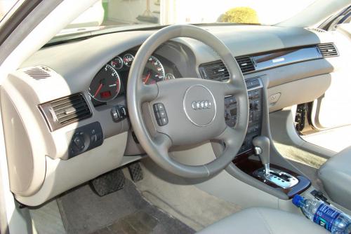 059 2005-03-26 AUDI 2004