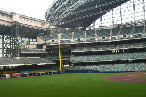 089 2005-04-20 MILLER PARK