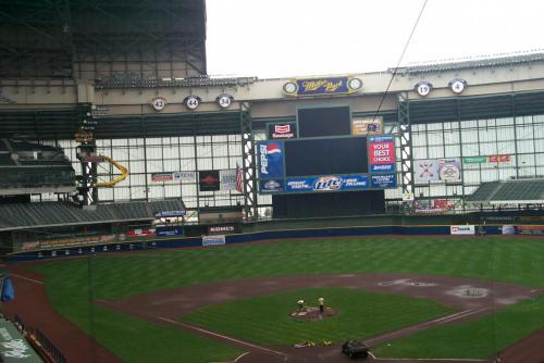 092 2005-04-20 MILLER PARK