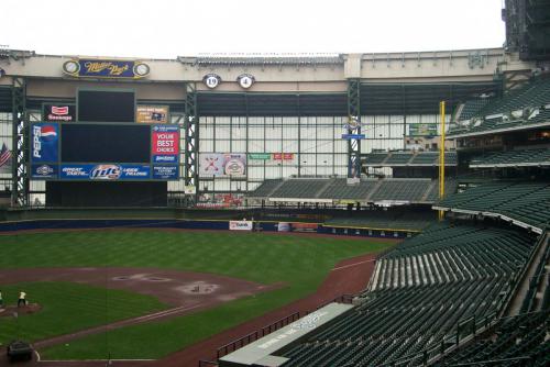 095 2005-04-20 MILLER PARK