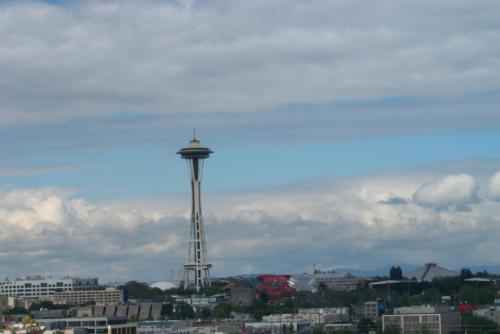 281 2005-06-13 SEATTLE