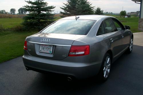 377 2005-10-02 AUDI 2006