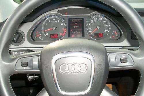 379 2005-10-02 AUDI 2006