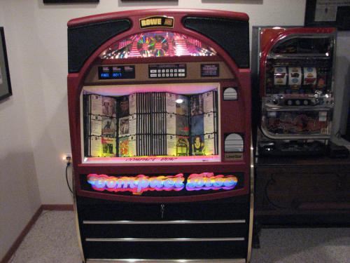 125 JUKE BOX  2- 4- 10 IMG 3777