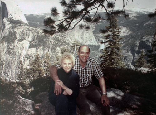 Dad-Mom-Yosemite-Colored2